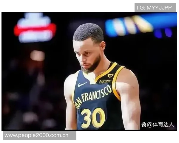 库里赞霍福德篮球智商高经验丰富能灵活适应阵容提升球队化学反应