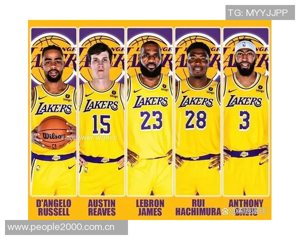 雷迪克透露揭幕战首发阵容剩余比赛将视情况而定 雷迪克透露揭幕战首发阵容剩余比赛将视情况而定