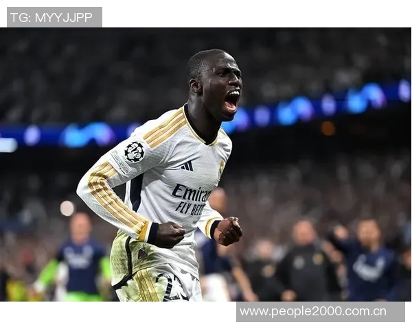 西媒报道阿诺德门迪有望出战尤文阿拉巴等球员出场情况待定