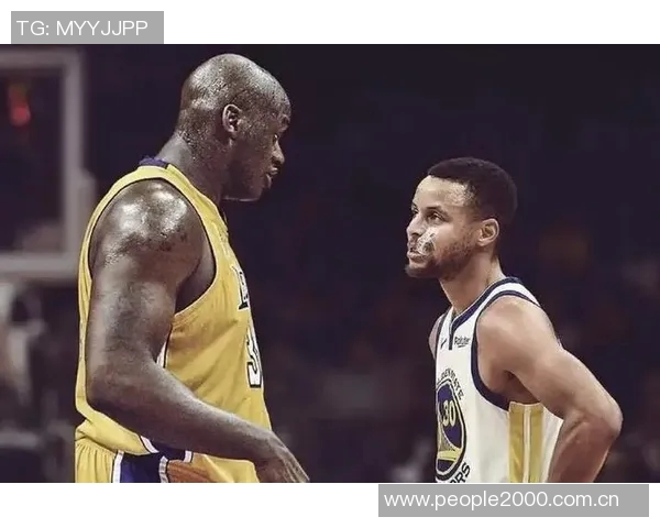 健康勇士展现强大实力球员篮球智商令人惊叹