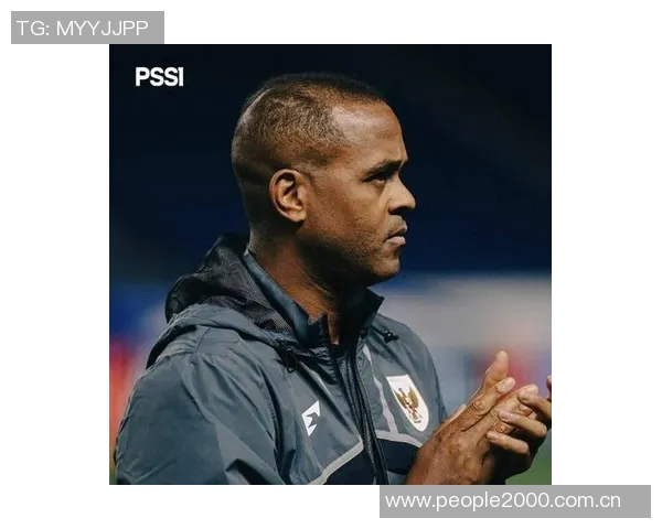 克鲁伊维特承认无缘世界杯责任进步之路需耐心等待与坚持 克鲁伊维特承认无缘世界杯责任进步之路需耐心等待与坚持