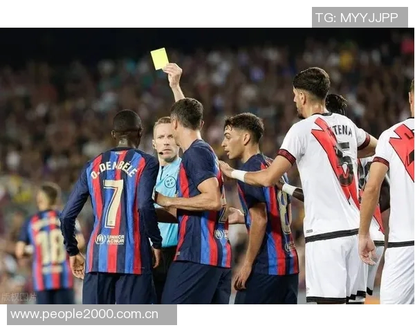 巴萨与黄潜携手举办海外友谊赛FIFA重启海外赛事相关规定的起草工作