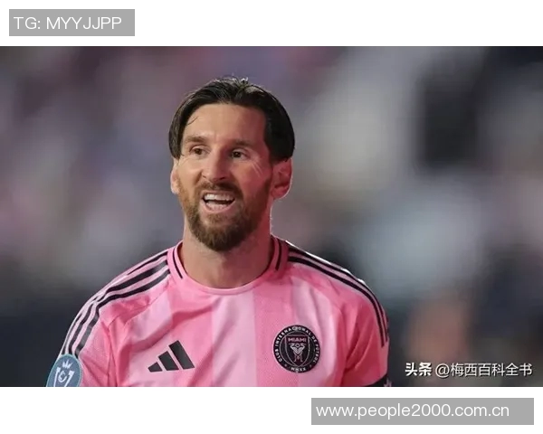 梅西告别阿尔巴感慨未来传球者难寻心中不舍情绪难以言表