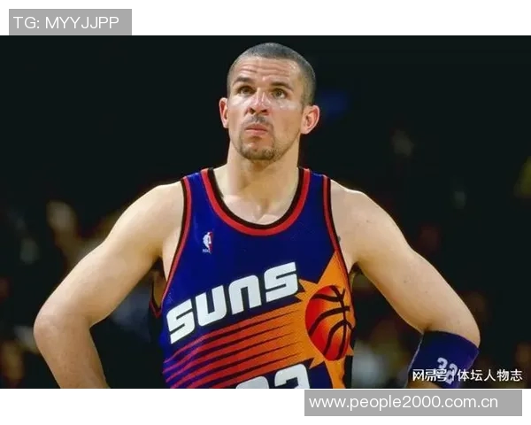 基德盛赞弗拉格潜力无限未来有望成为传奇球星