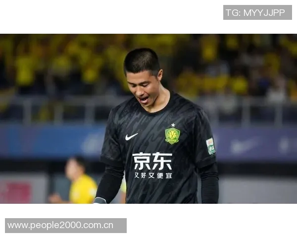 张玉宁重返国安合练侯森因身体原因未能参加赛前训练