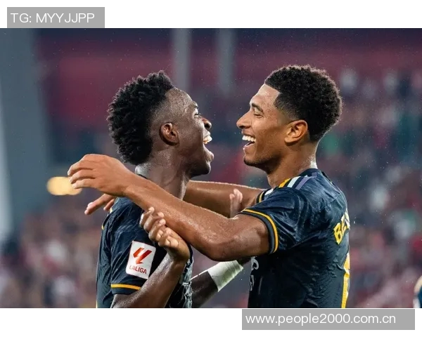 维尼修斯新恋情曝光引发争议女友直言只是玩玩而已