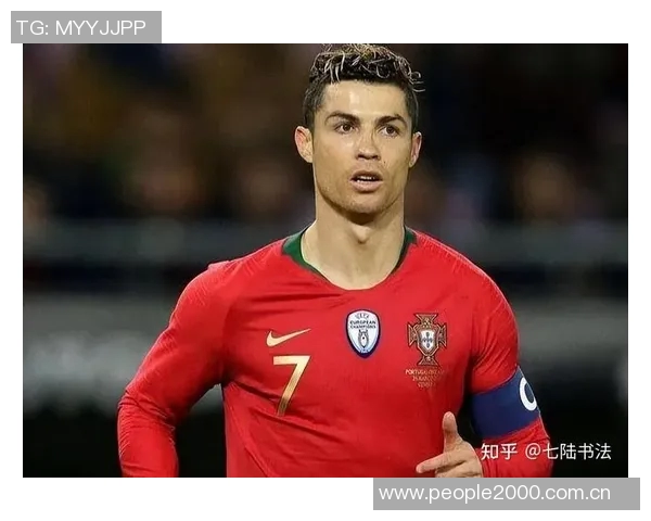 葡萄牙国家队10月集训名单公布C罗领衔众星菲利克斯B费入选坎塞洛缺席