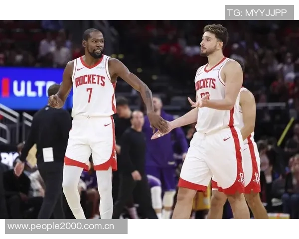 湖人新赛季西部排名预测第六或第七开局表现将是关键因素