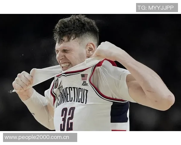 阿特金森热爱大球风格其他球员纷纷表示愿意与其并肩作战 阿特金森热爱大球风格其他球员纷纷表示愿意与其并肩作战