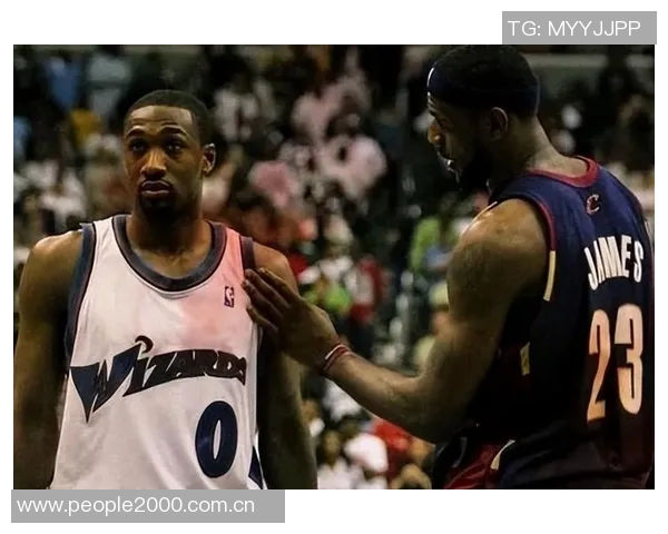 阿里纳斯谈联盟面孔詹库直言华子接班因私生子问题受阻