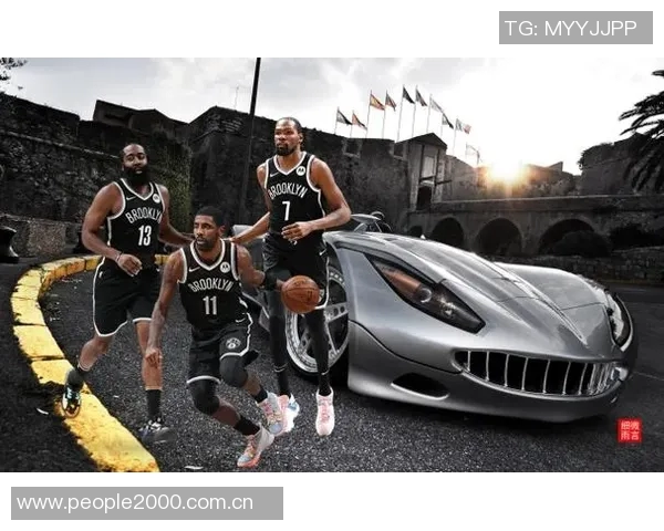 弹指二十载风云变幻卡森退役与2005年伊斯坦布尔之夜球员的告别之路 弹指二十载风云变幻卡森退役与2005年伊斯坦布尔之夜球员的告别之路