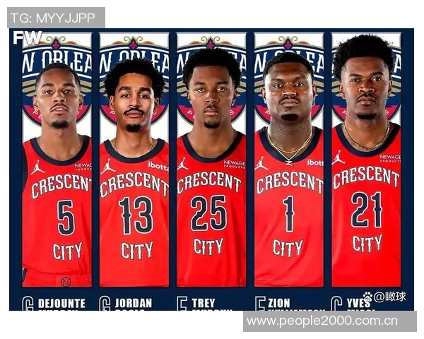 新赛季胜场数指数揭晓雷霆仍被看作NBA冠军热门球队 新赛季胜场数指数揭晓雷霆仍被看作NBA冠军热门球队