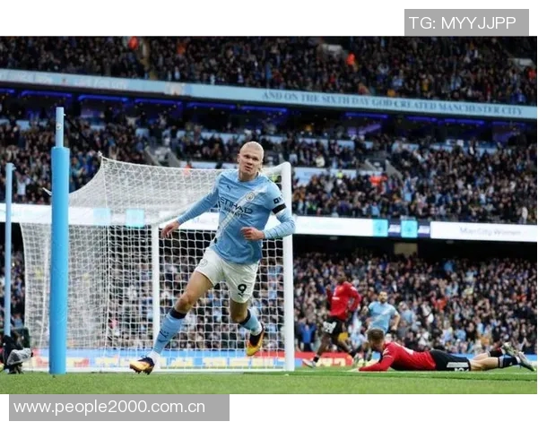 前曼城门将卡森感激球迷支持称心中永存感恩之情