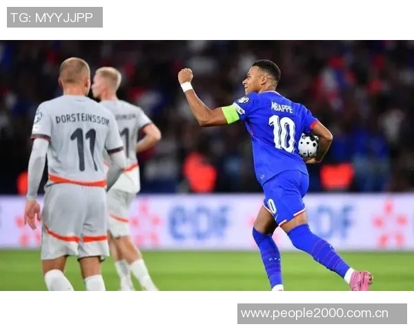 姆巴佩追平亨利成欧战进球第二多法国人本泽马92球独占第一 姆巴佩追平亨利成欧战进球第二多法国人本泽马92球独占第一