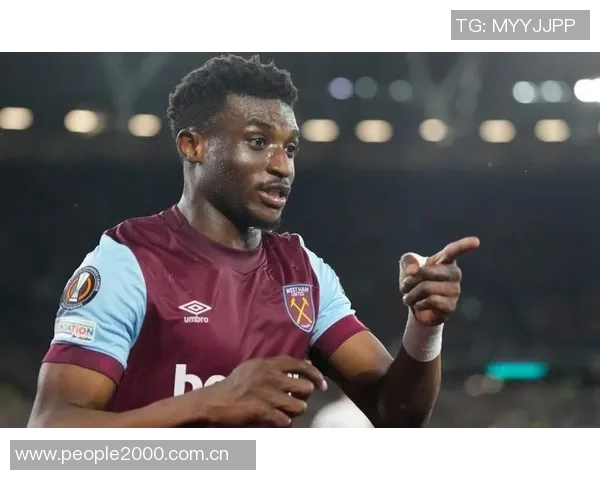 热刺前锋库杜斯本赛季被抢断次数创欧洲五大联赛新高 热刺前锋库杜斯本赛季被抢断次数创欧洲五大联赛新高