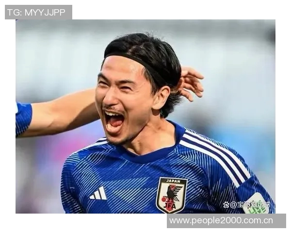 日本队新赛季号码揭晓久保建英身披20号堂安律10号南野拓实8号引关注