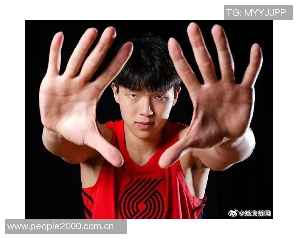 杨瀚森技术待考验但调整能力出色值得期待 杨瀚森技术待考验但调整能力出色值得期待