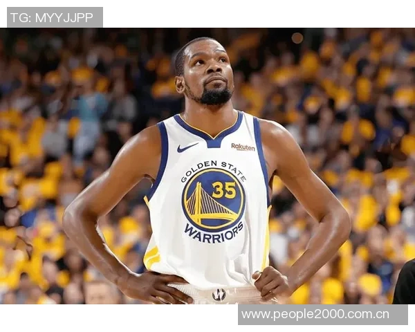 皮尔斯谈雷阿伦杜兰特加盟对手引发的争议与批评 皮尔斯谈雷阿伦杜兰特加盟对手引发的争议与批评