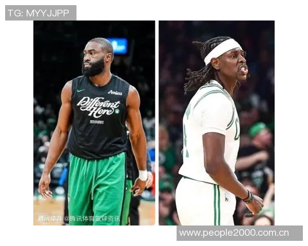 比卢普斯透露季前赛计划霍勒迪首战下半场缺席或尝试新先发阵容