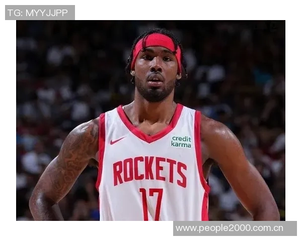 约维奇谈新赛季球队风格变化与改进方向需加强的关键点