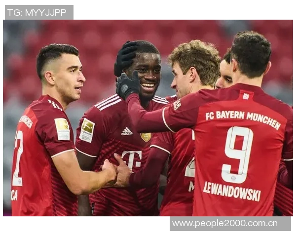 英超历史上最年轻100球球员榜单揭晓欧文领衔C罗萨卡均在列