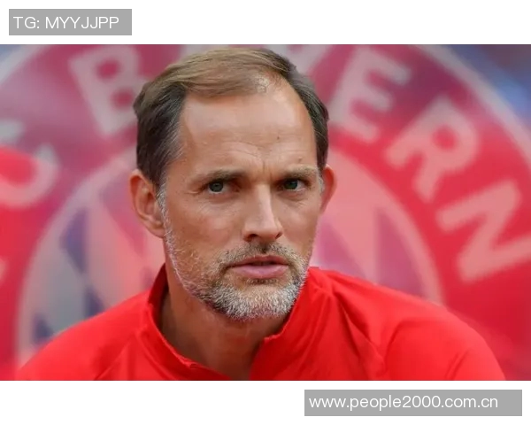 切尔西前教练图赫尔或将接替阿莫林担任国家队主帅 切尔西前教练图赫尔或将接替阿莫林担任国家队主帅