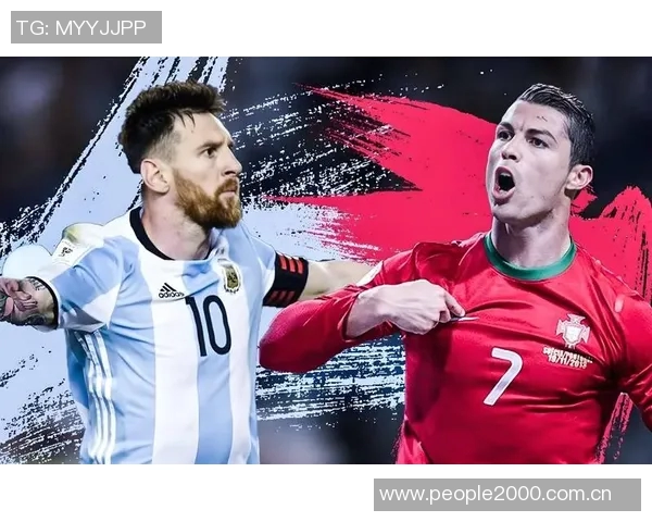 今日趣图：马来西亚足球新策略引发热议归化梅西C罗哈兰德姆巴佩计划