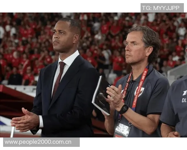 印尼主帅克鲁伊维特质疑科威特裁判执法沙特之战的合理性