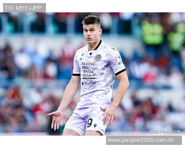 拜仁冬窗或出售格雷罗尤文图斯有意引进这位球员 拜仁冬窗或出售格雷罗尤文图斯有意引进这位球员