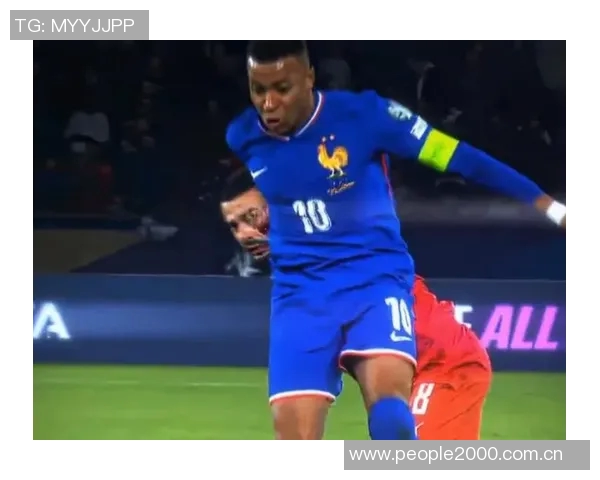 姆巴佩对阵利物浦战绩惨淡仅获1胜3负进球乏力表现堪忧 姆巴佩对阵利物浦战绩惨淡仅获1胜3负进球乏力表现堪忧