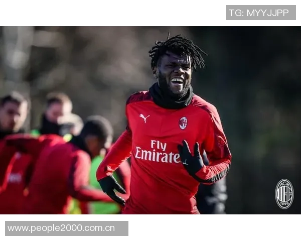 德天空报道厄兹詹冬窗或离开多特科隆等队密切关注球员动态 德天空报道厄兹詹冬窗或离开多特科隆等队密切关注球员动态