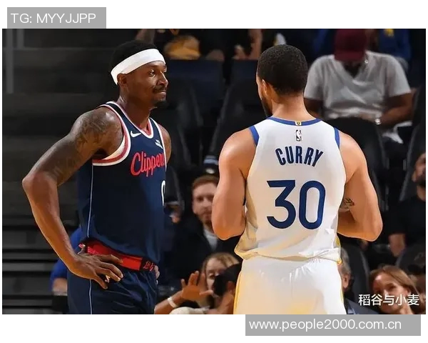 布拉德利谈新援实力与默契建立的重要性与挑战