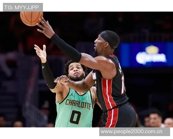 维金斯半场表现出色6中4砍下11分助攻与抢断均有贡献