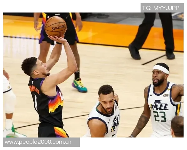 爵士队终结27年50分得分荒热火队保持最长纪录2155场之久