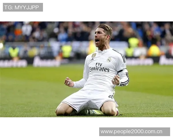 法尔克透露利物浦曼联争夺明夏免签于帕皇马巴黎紧盯动态 法尔克透露利物浦曼联争夺明夏免签于帕皇马巴黎紧盯动态