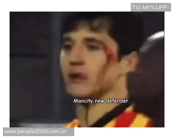 曼城冬窗或引援右后卫视胡桑诺夫表现而定 曼城冬窗或引援右后卫视胡桑诺夫表现而定