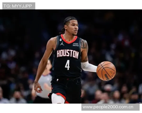 杰伦格林期待对阵火箭比赛日期并表示会特别标记在日历上 杰伦格林期待对阵火箭比赛日期并表示会特别标记在日历上