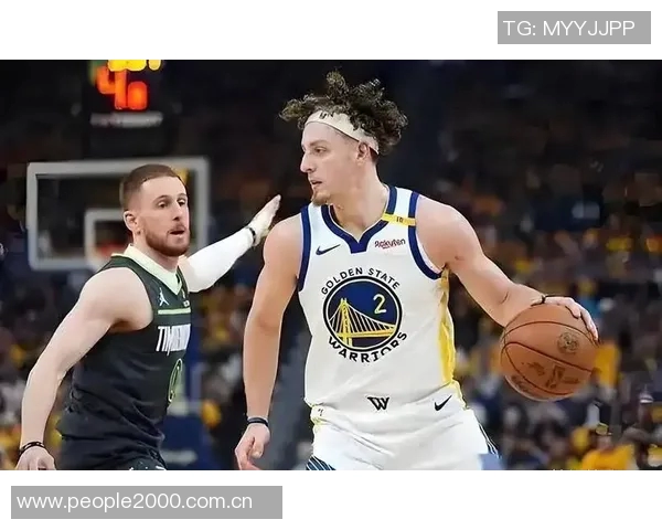 费尔顿分析波杰姆斯基接班库里的梦想与现实差距