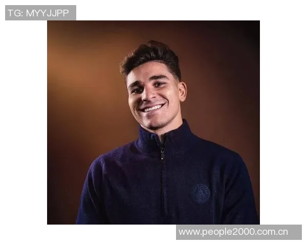 阿尔瓦雷斯9月最佳球员荣誉加身5场6球3助助力马竞战绩提升