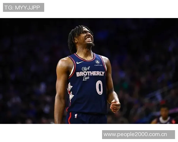 马克西谈新76人文化篮球:教练强调全场48分钟的坚持与执行 马克西谈新76人文化篮球:教练强调全场48分钟的坚持与执行