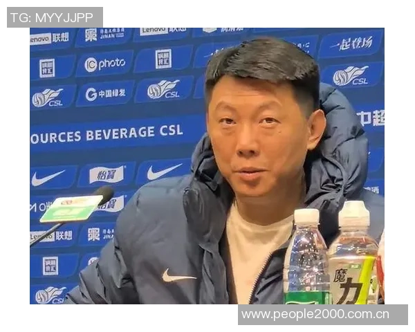 唐田谈津门虎成功之道与韩鹏战术沟通的必要性与价值