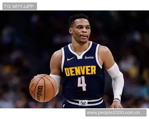 余华分析威少现状与库里关系若无库里威少仍可赚五千万