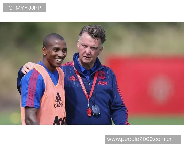 奎因回忆出战35分钟心路历程曾自认边缘替补无时间证明自己 奎因回忆出战35分钟心路历程曾自认边缘替补无时间证明自己