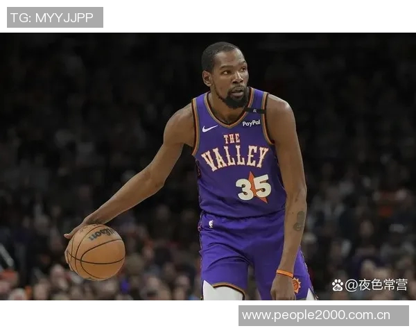 杜兰特谈火箭新赛季压力期待球队在聚光灯下展现实力 杜兰特谈火箭新赛季压力期待球队在聚光灯下展现实力