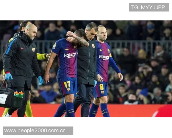 希腊媒体报道桑谢斯股二头肌受伤将缺阵约十天