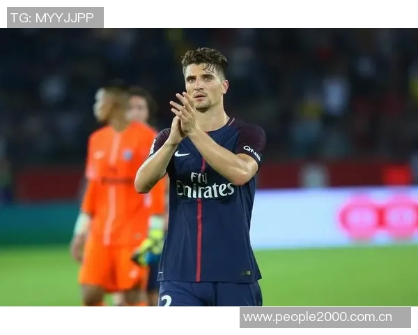 穆尼耶透露曼联教练曾建议他更换经纪人以实现转会梦想