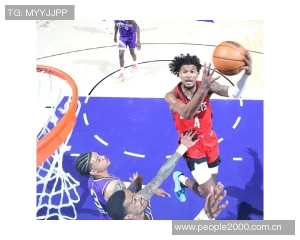 爵士队历史首次单赛季60场以上失利其他球队均有此记录 爵士队历史首次单赛季60场以上失利其他球队均有此记录