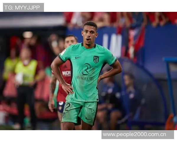 西蒙尼对莱万赞赏有加马竞或成其职业生涯新篇章 西蒙尼对莱万赞赏有加马竞或成其职业生涯新篇章