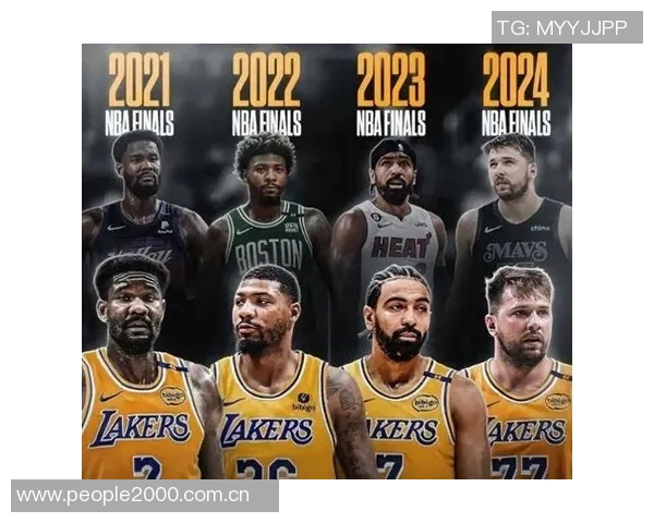 联盟小前锋位置深度排名火箭领跑绿军紧随其后湖人位列第十七 联盟小前锋位置深度排名火箭领跑绿军紧随其后湖人位列第十七