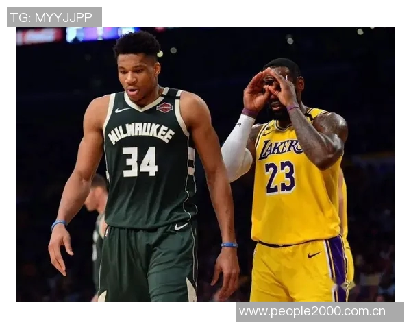 字母哥赛季场均123个两分球的历史意义及三分线前后的影响分析